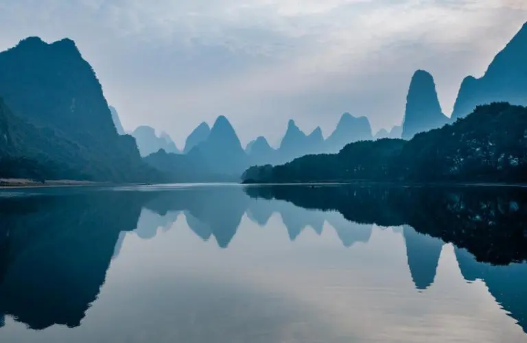智慧智慧制造科技